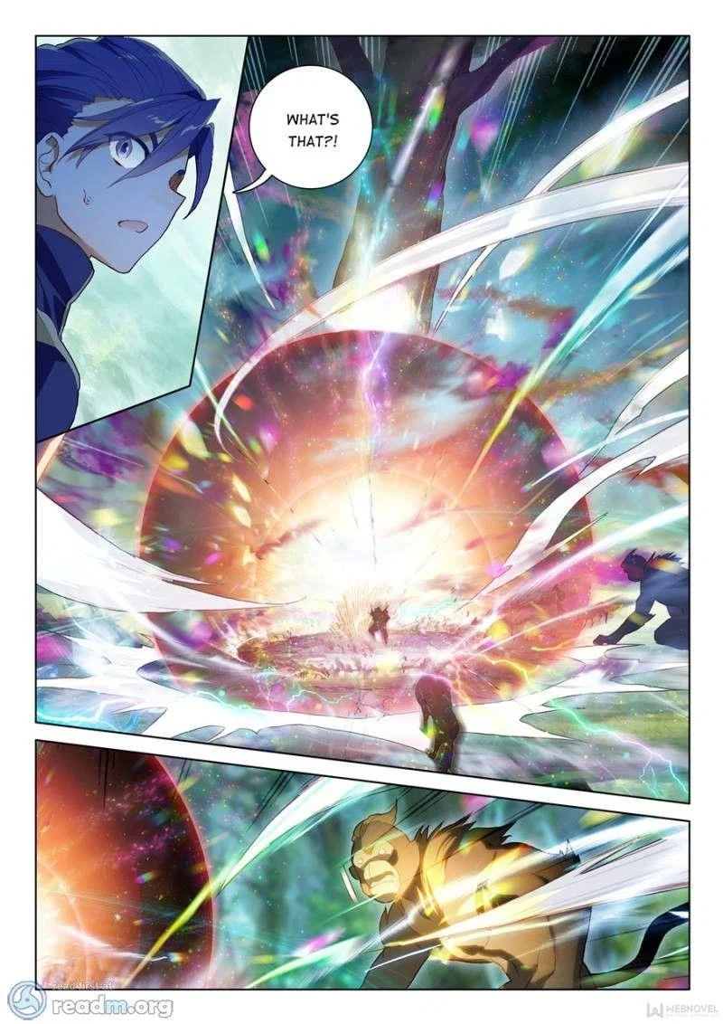 soul-land-iv-the-ultimate-combat-chap-115-4