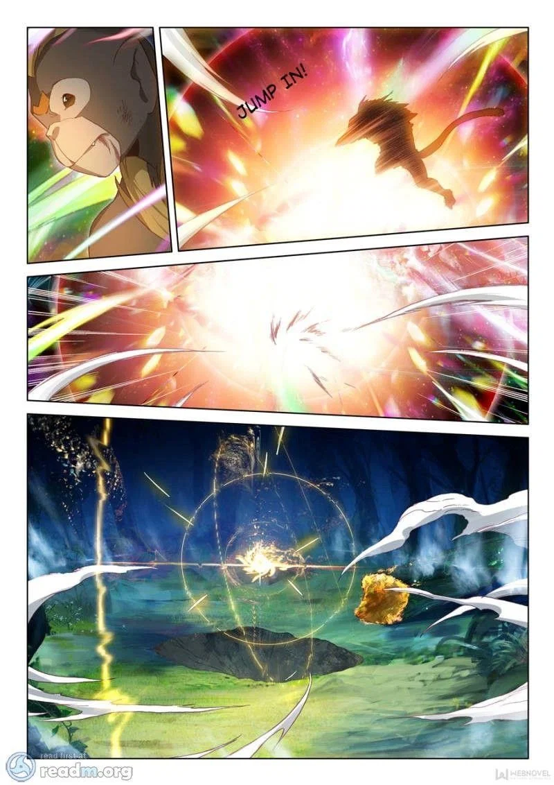 soul-land-iv-the-ultimate-combat-chap-115-5