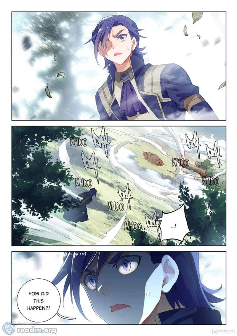 soul-land-iv-the-ultimate-combat-chap-115-6