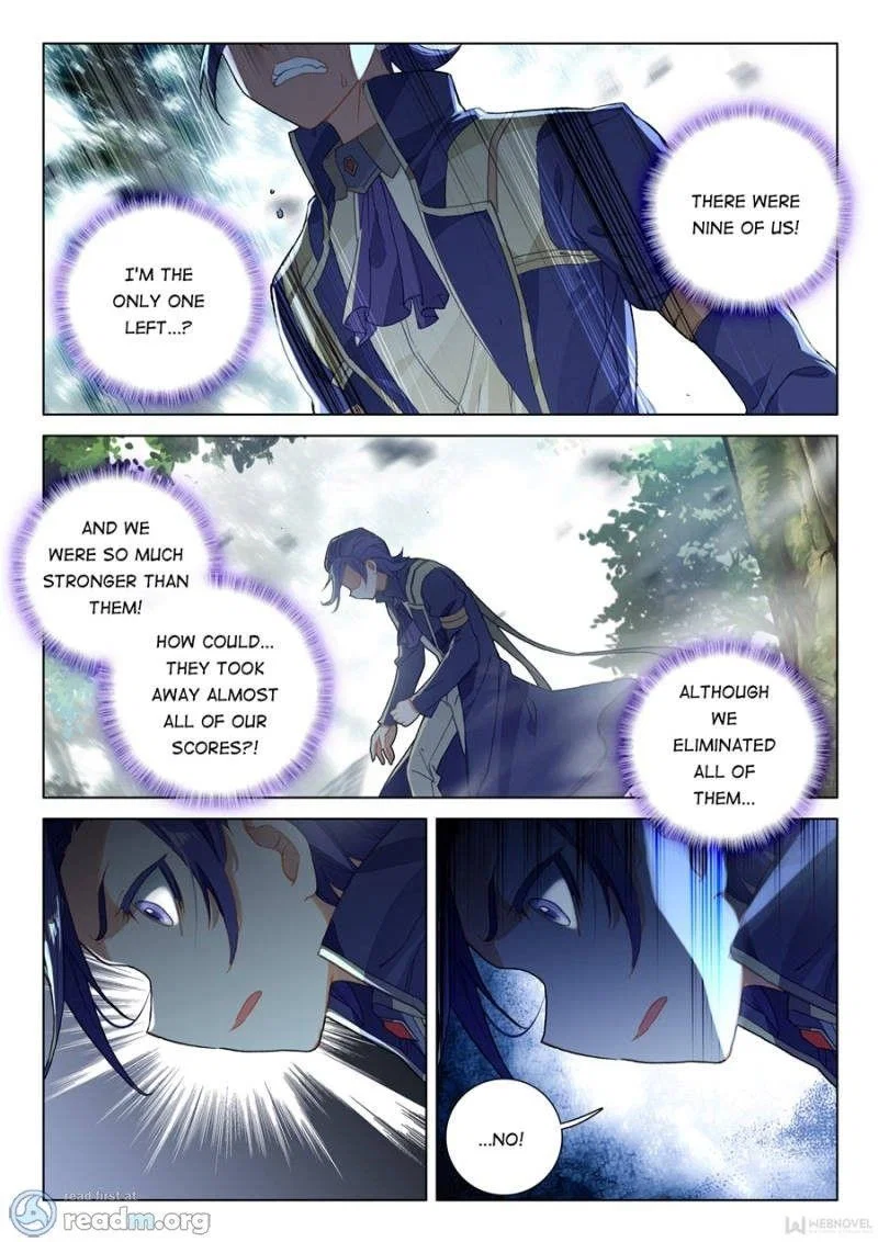 soul-land-iv-the-ultimate-combat-chap-115-7