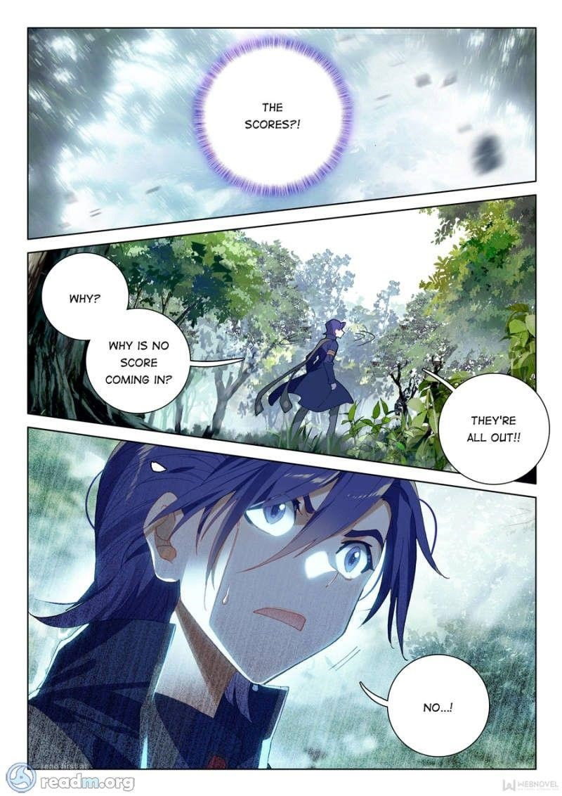 soul-land-iv-the-ultimate-combat-chap-115-8