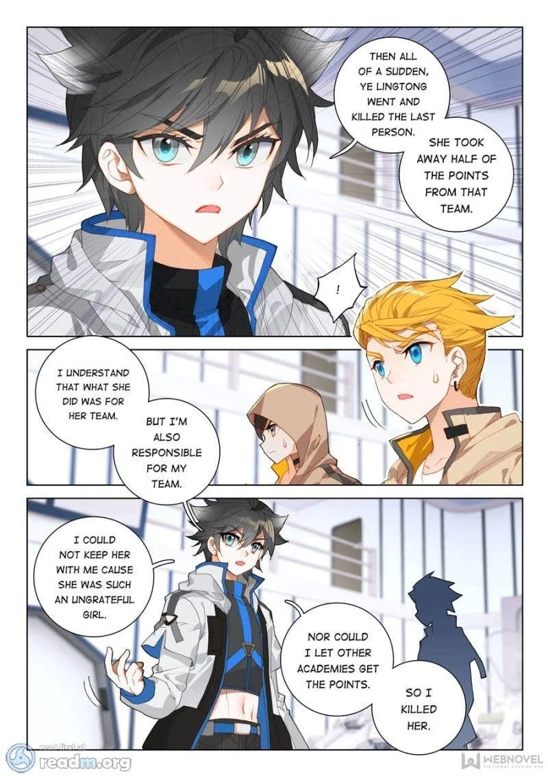 soul-land-iv-the-ultimate-combat-chap-116-5