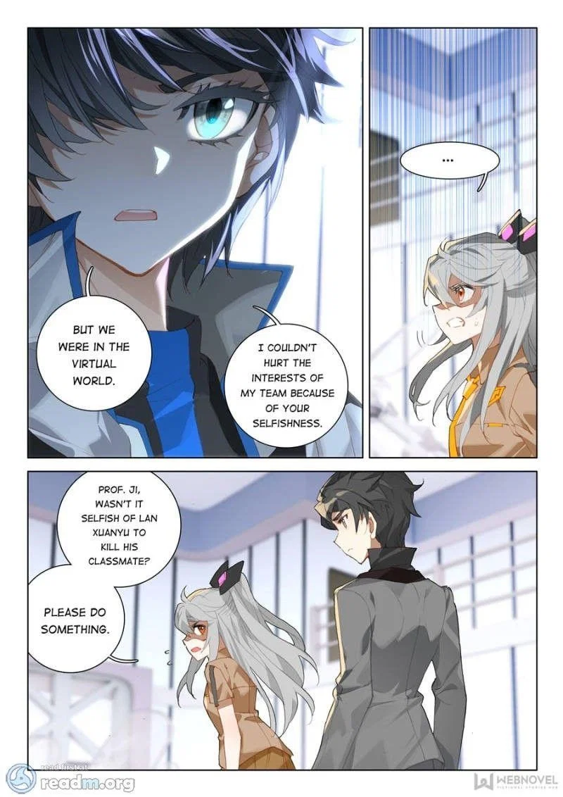 soul-land-iv-the-ultimate-combat-chap-116-7