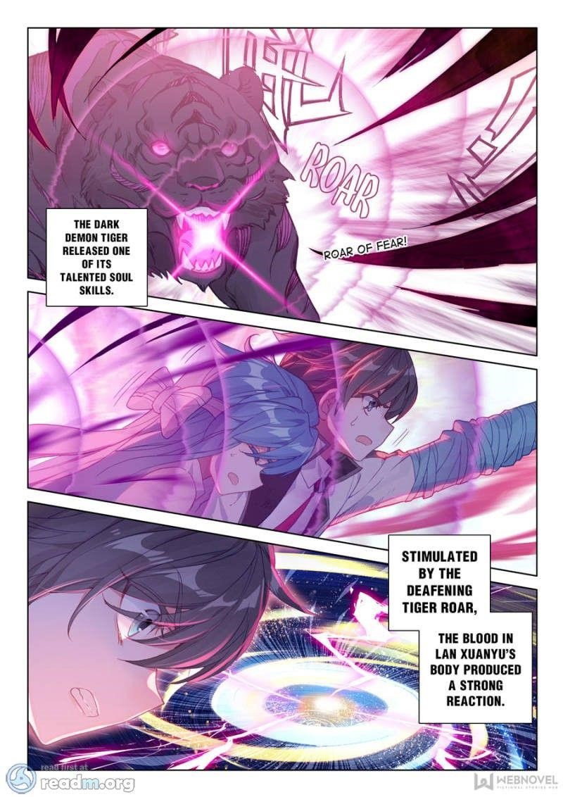 soul-land-iv-the-ultimate-combat-chap-117-10