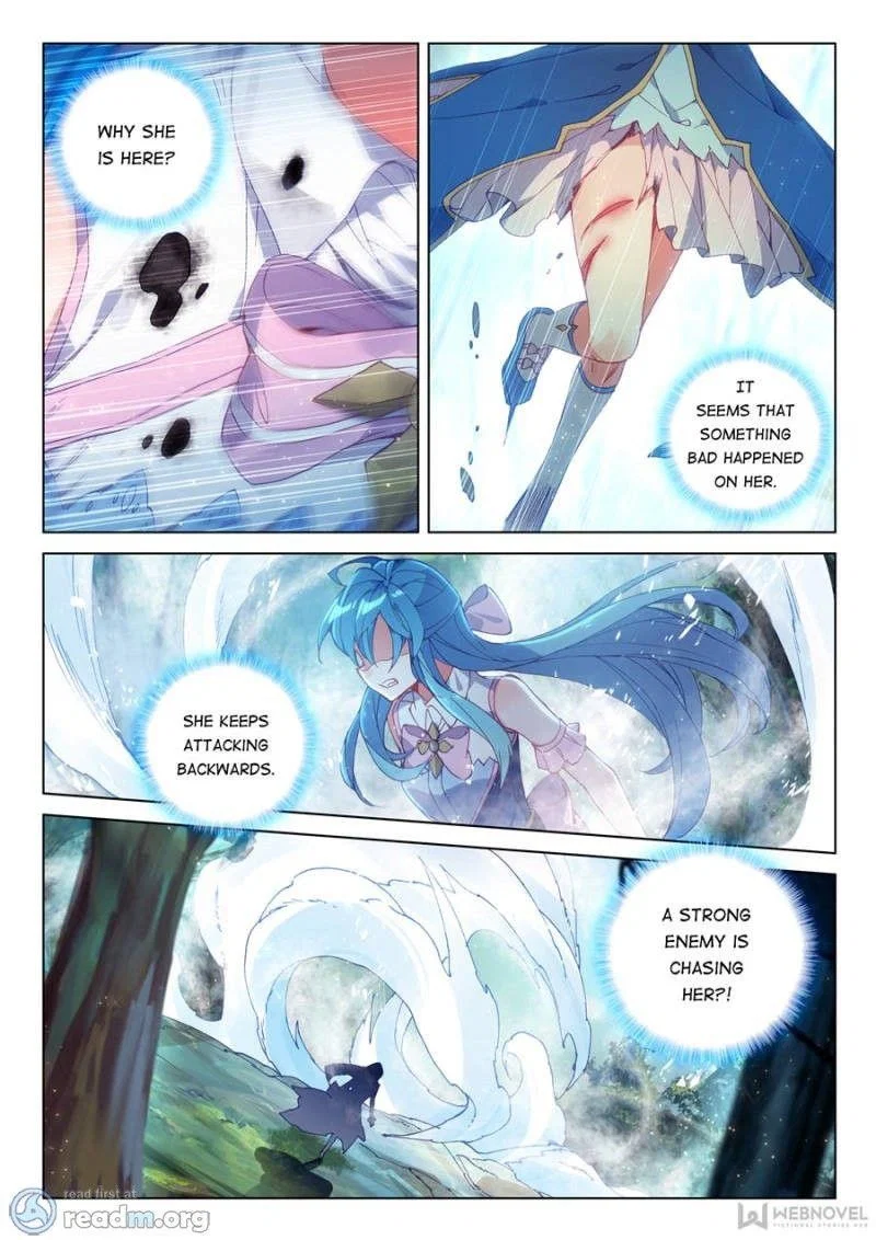 soul-land-iv-the-ultimate-combat-chap-117-3