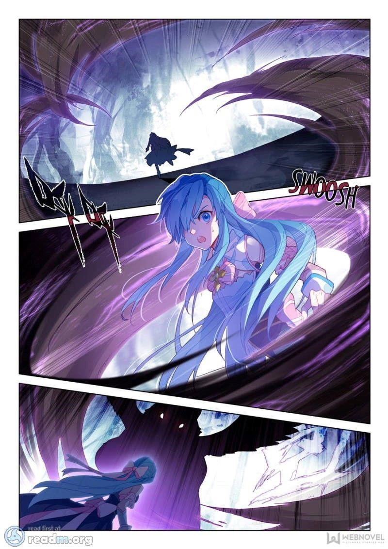 soul-land-iv-the-ultimate-combat-chap-117-6