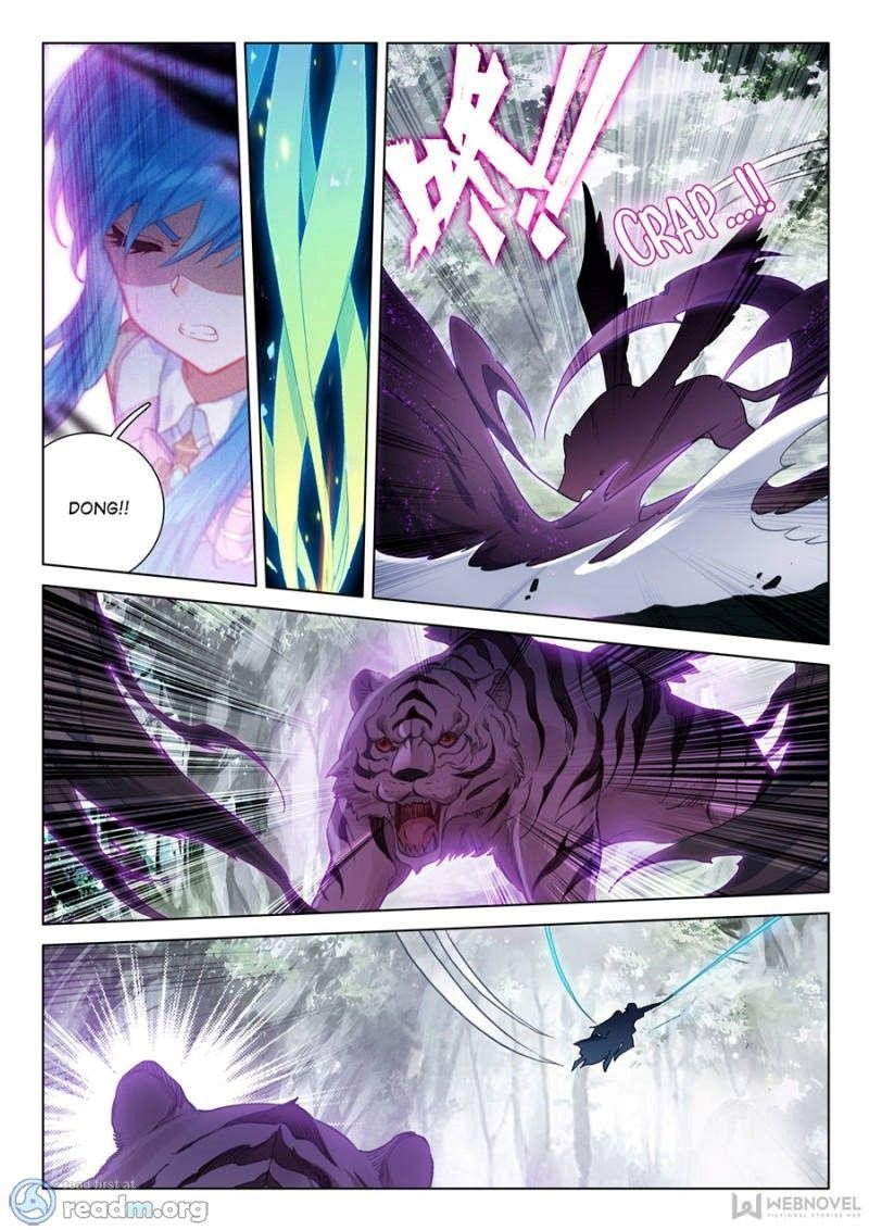 soul-land-iv-the-ultimate-combat-chap-117-7
