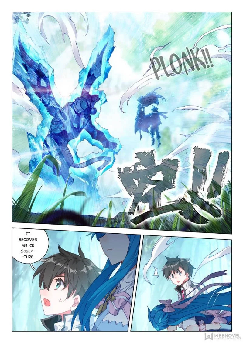 soul-land-iv-the-ultimate-combat-chap-118-11