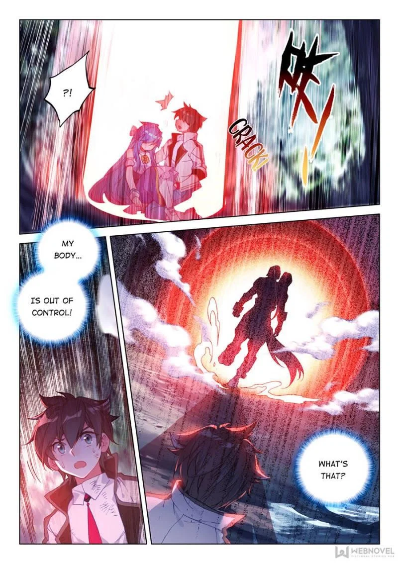 soul-land-iv-the-ultimate-combat-chap-118-15