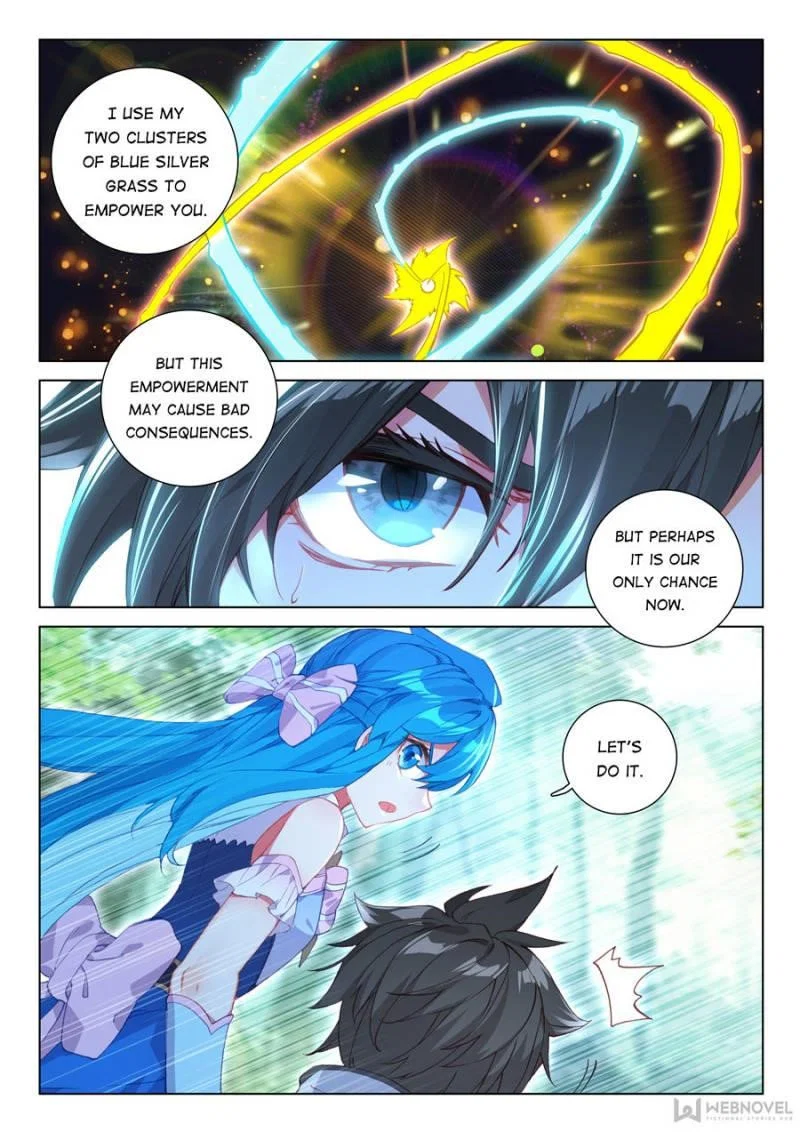 soul-land-iv-the-ultimate-combat-chap-118-5