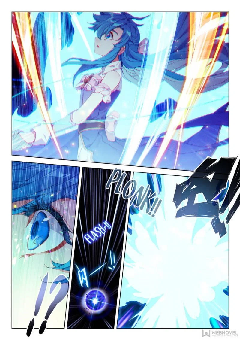 soul-land-iv-the-ultimate-combat-chap-118-7