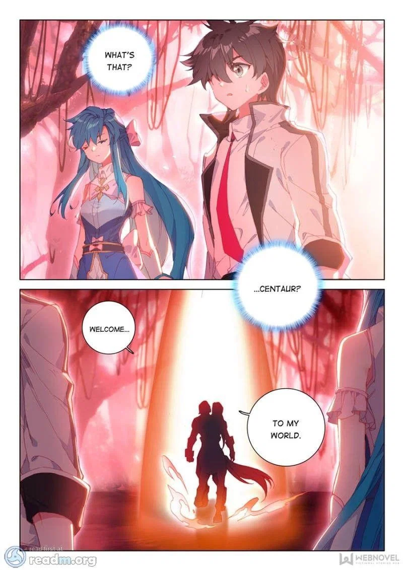 soul-land-iv-the-ultimate-combat-chap-119-0