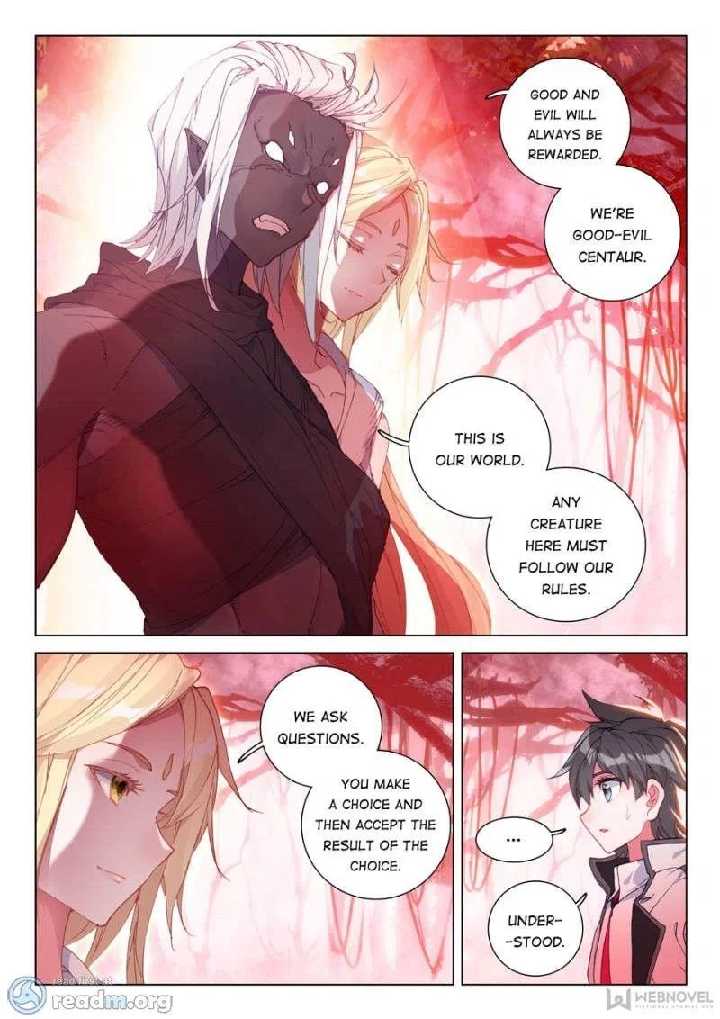 soul-land-iv-the-ultimate-combat-chap-119-1