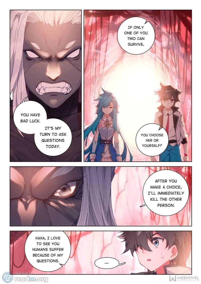soul-land-iv-the-ultimate-combat-chap-119-2