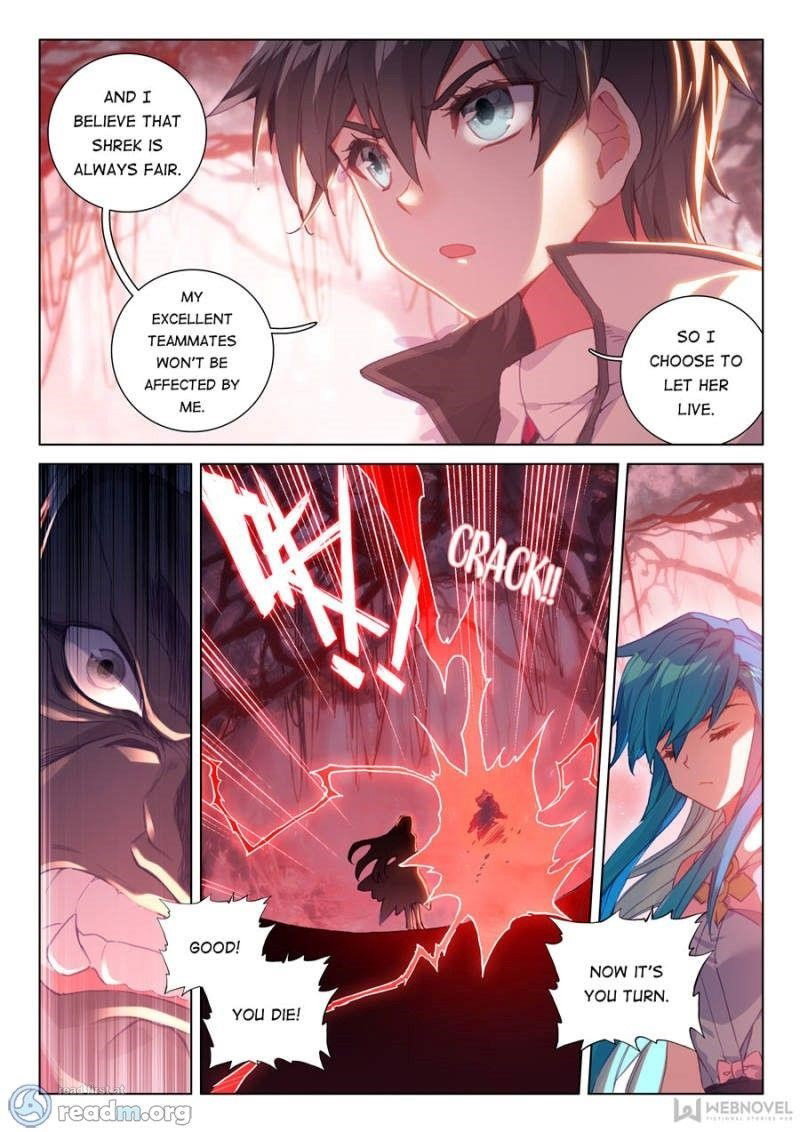 soul-land-iv-the-ultimate-combat-chap-119-4