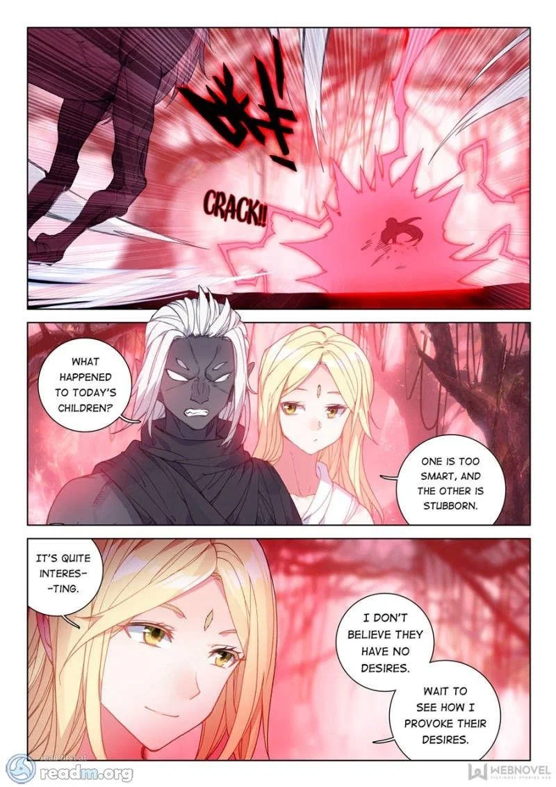 soul-land-iv-the-ultimate-combat-chap-119-6
