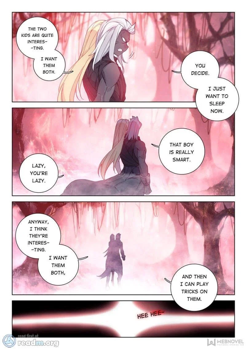 soul-land-iv-the-ultimate-combat-chap-119-7