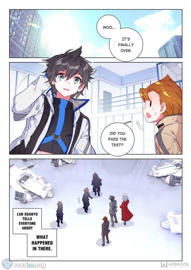 soul-land-iv-the-ultimate-combat-chap-119-8