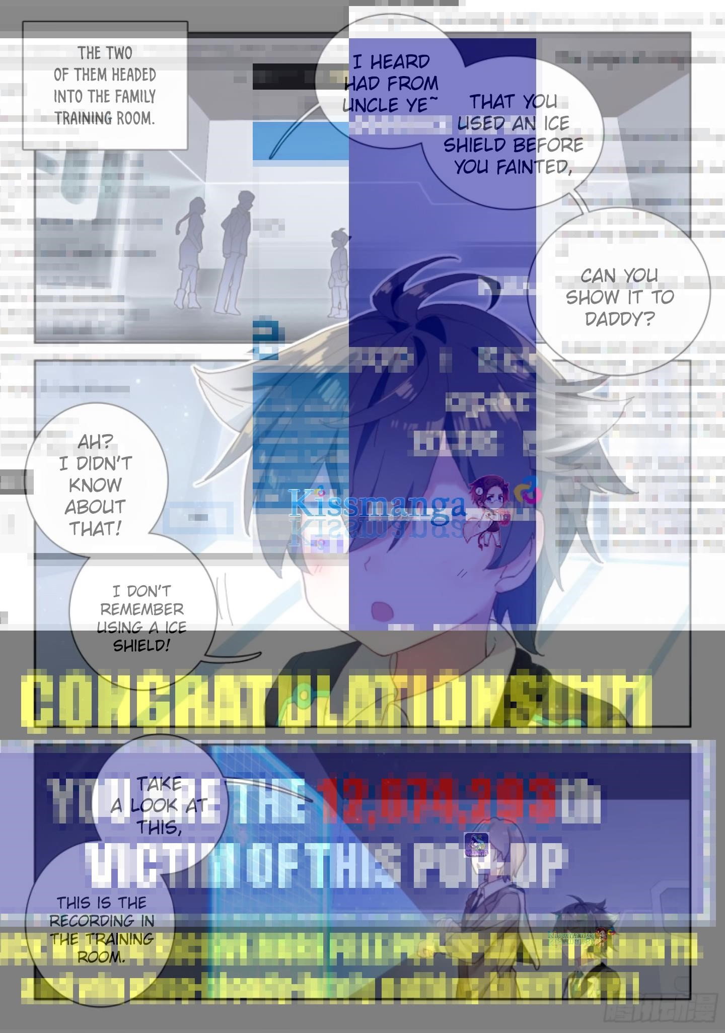 soul-land-iv-the-ultimate-combat-chap-12.5-2