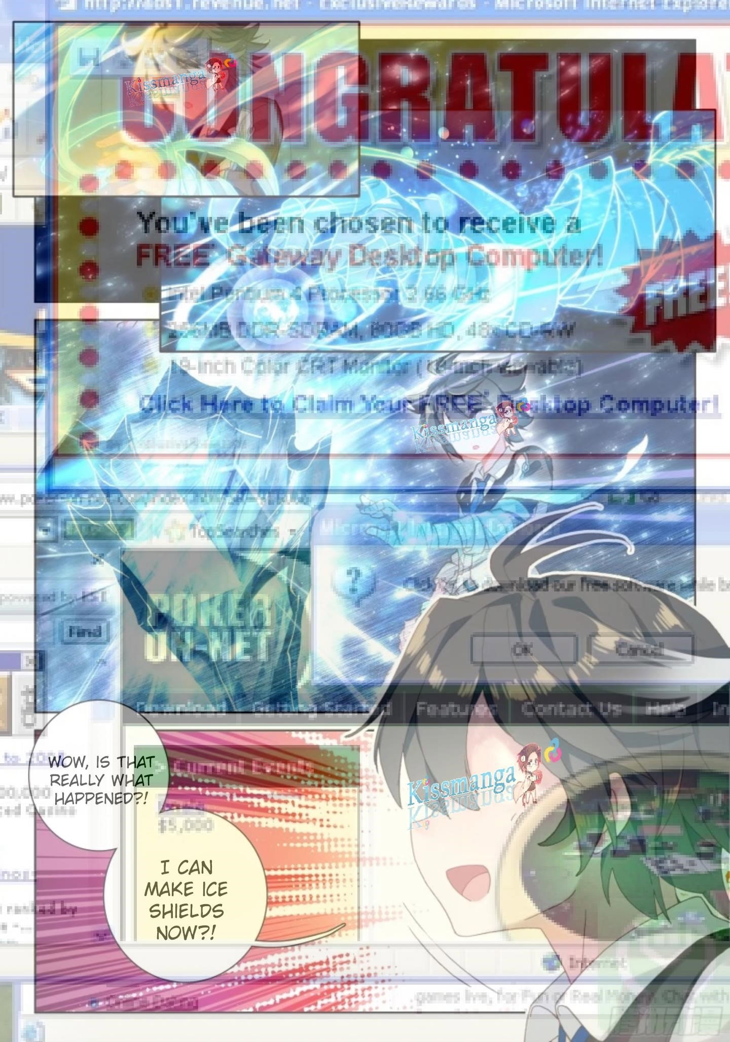 soul-land-iv-the-ultimate-combat-chap-12.5-3