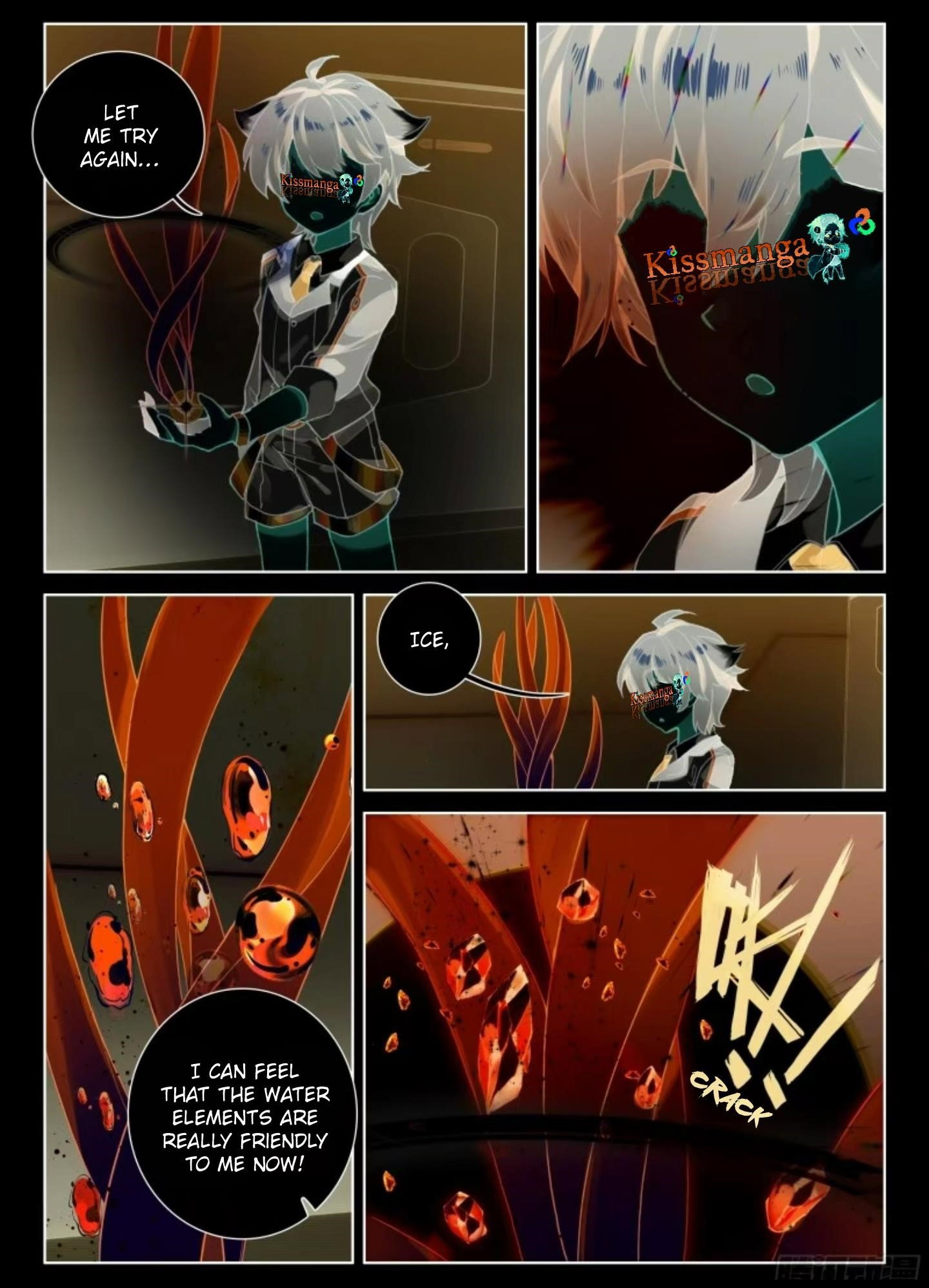 soul-land-iv-the-ultimate-combat-chap-12.5-4