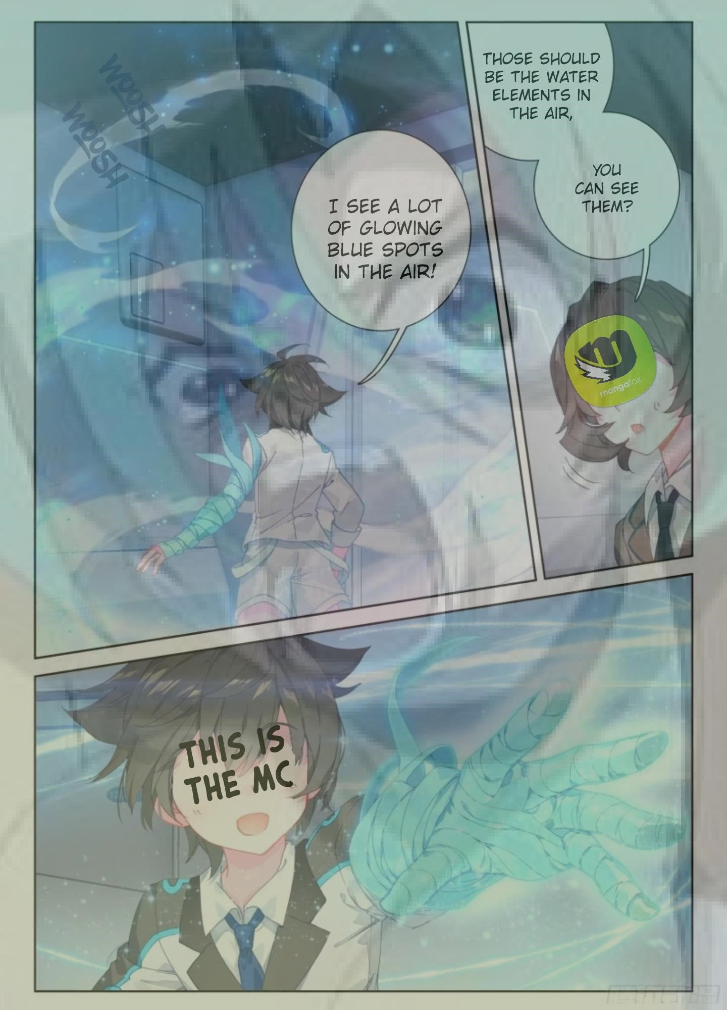 soul-land-iv-the-ultimate-combat-chap-12.5-6