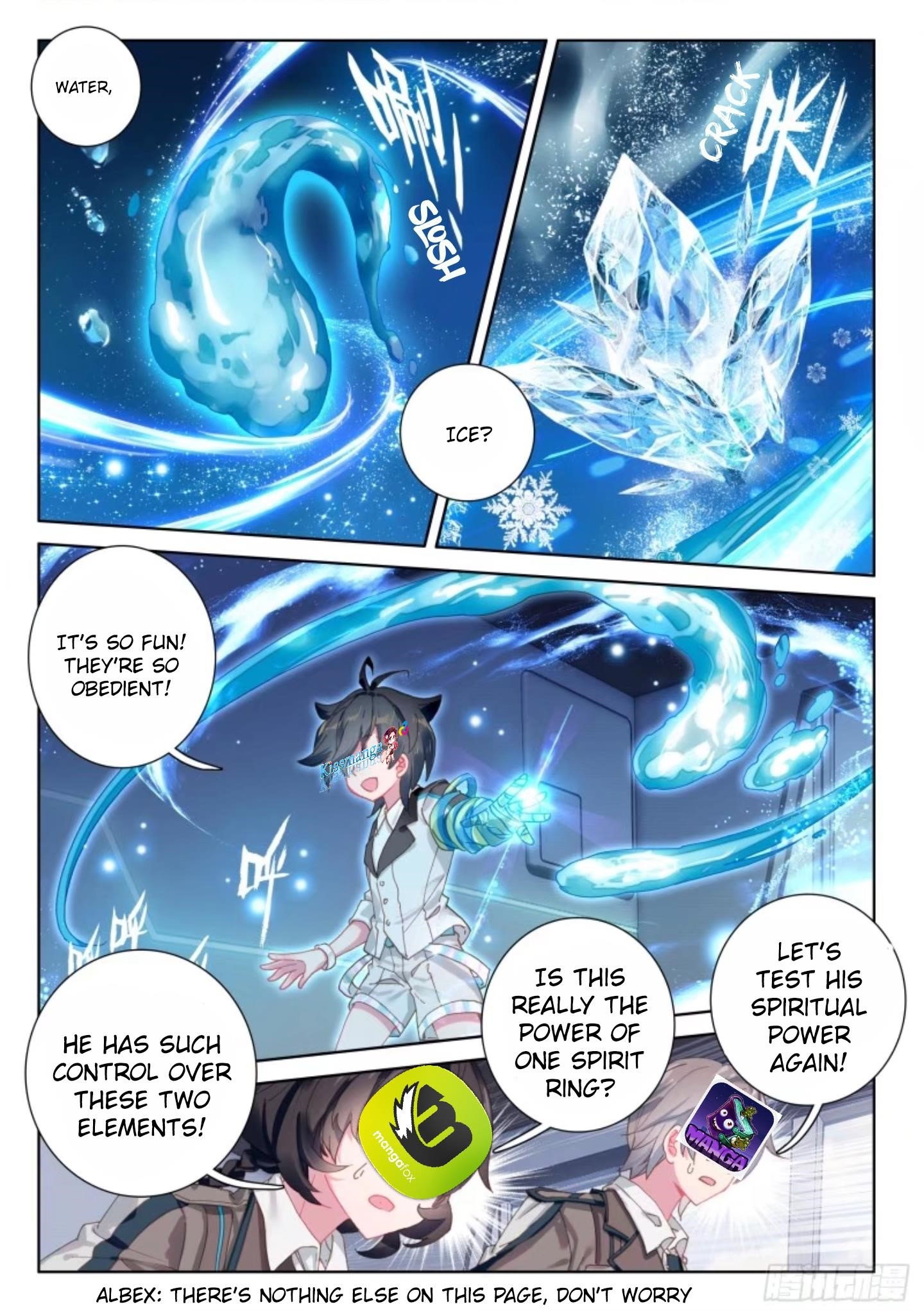 soul-land-iv-the-ultimate-combat-chap-12.5-7