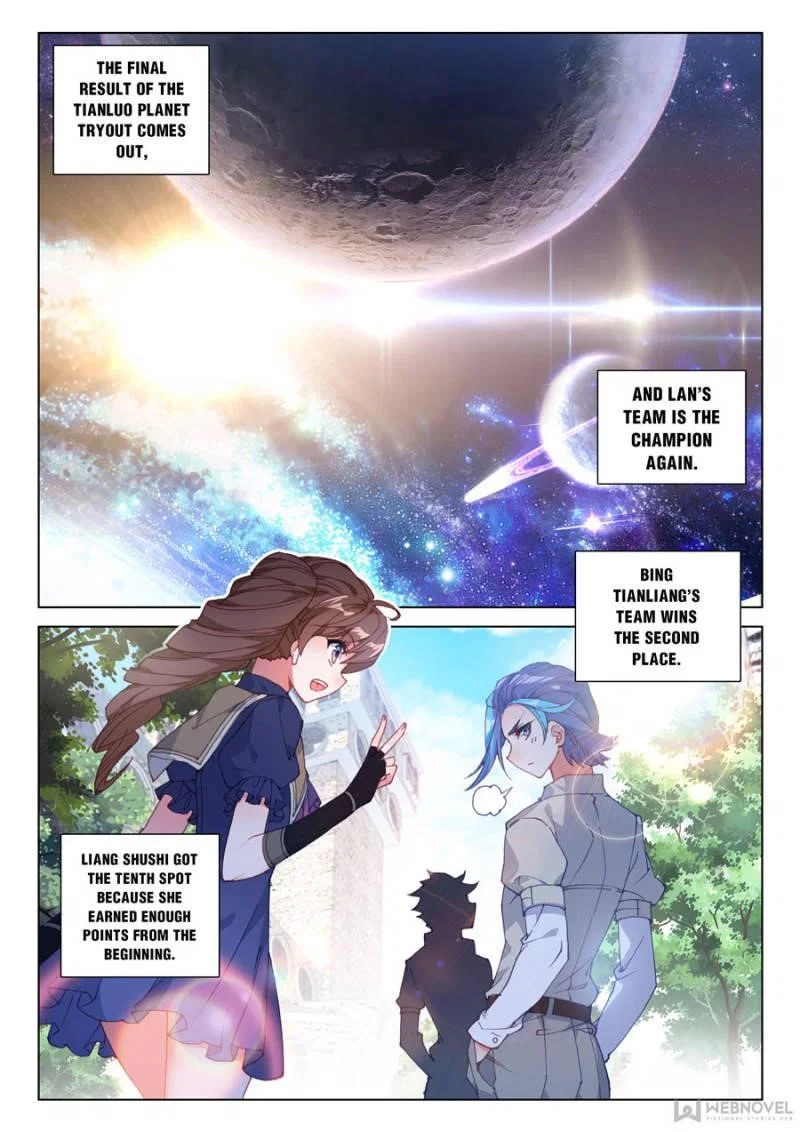 soul-land-iv-the-ultimate-combat-chap-120-0