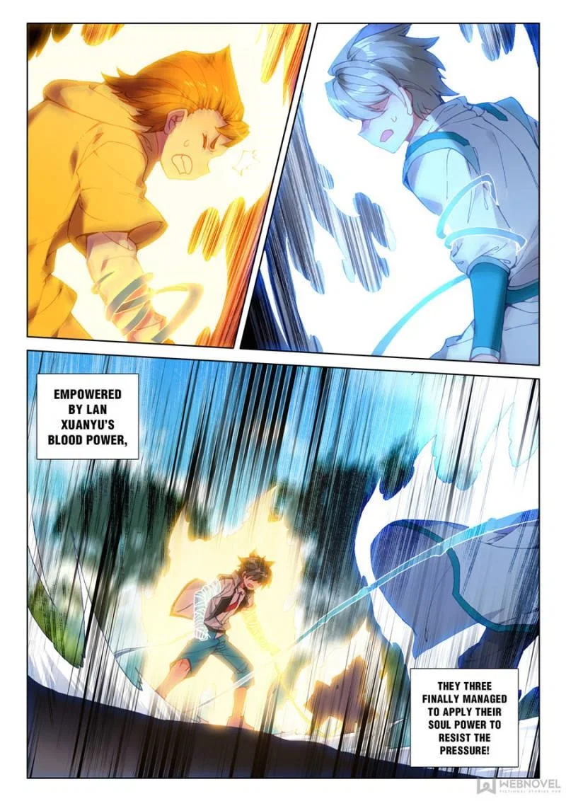 soul-land-iv-the-ultimate-combat-chap-120-10