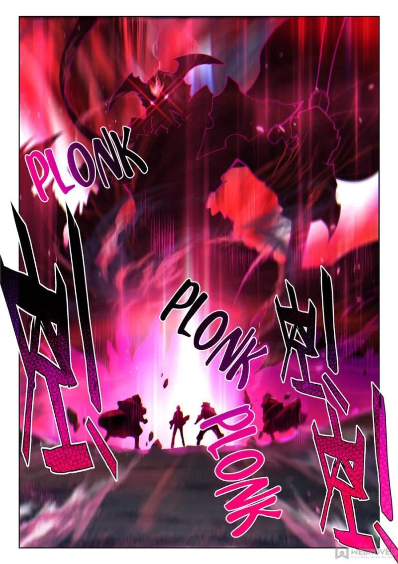 soul-land-iv-the-ultimate-combat-chap-120-12