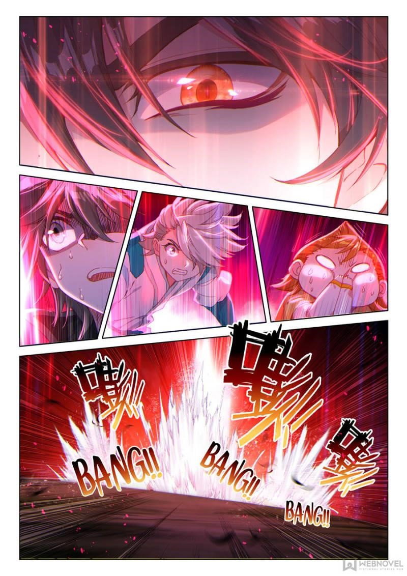 soul-land-iv-the-ultimate-combat-chap-120-13