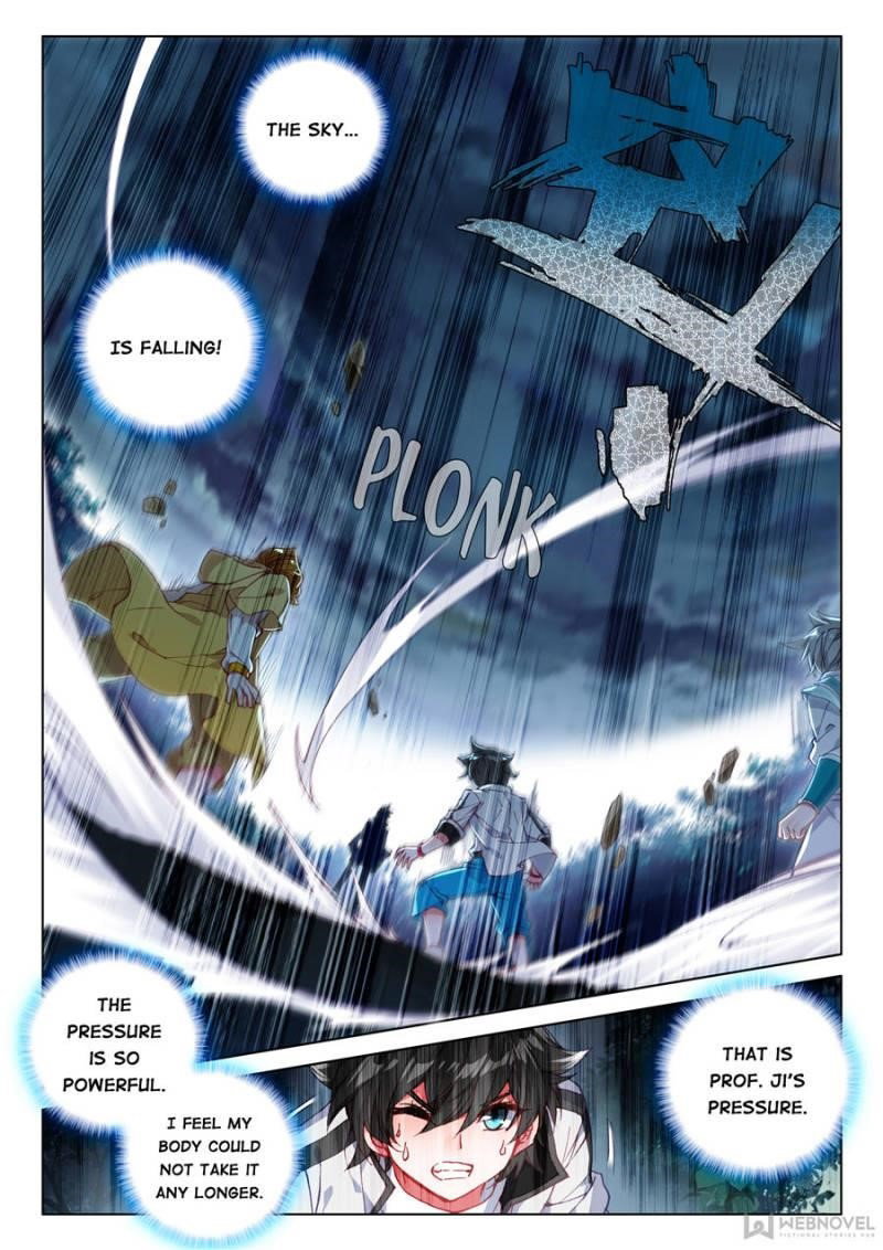 soul-land-iv-the-ultimate-combat-chap-120-5