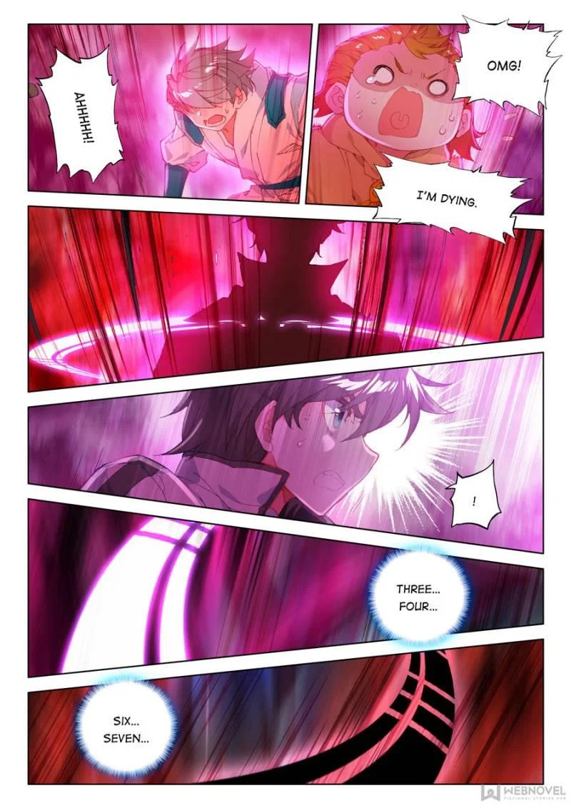 soul-land-iv-the-ultimate-combat-chap-120-6