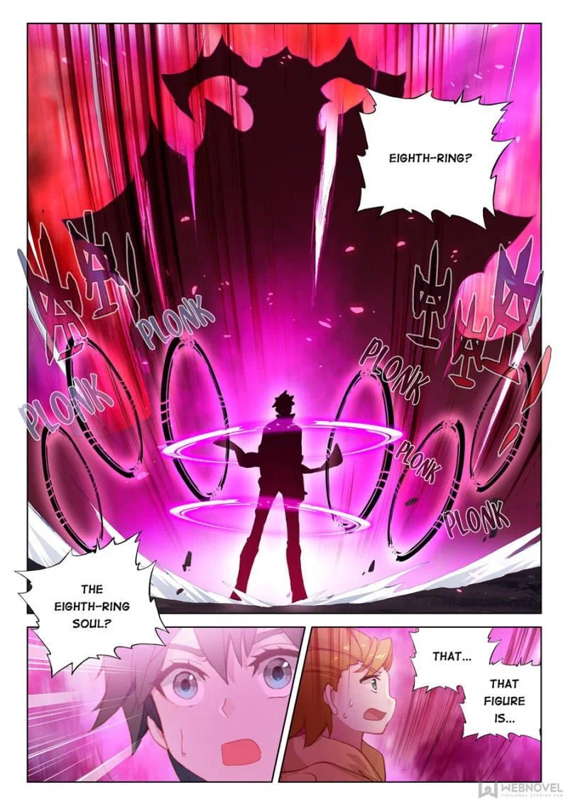 soul-land-iv-the-ultimate-combat-chap-120-7