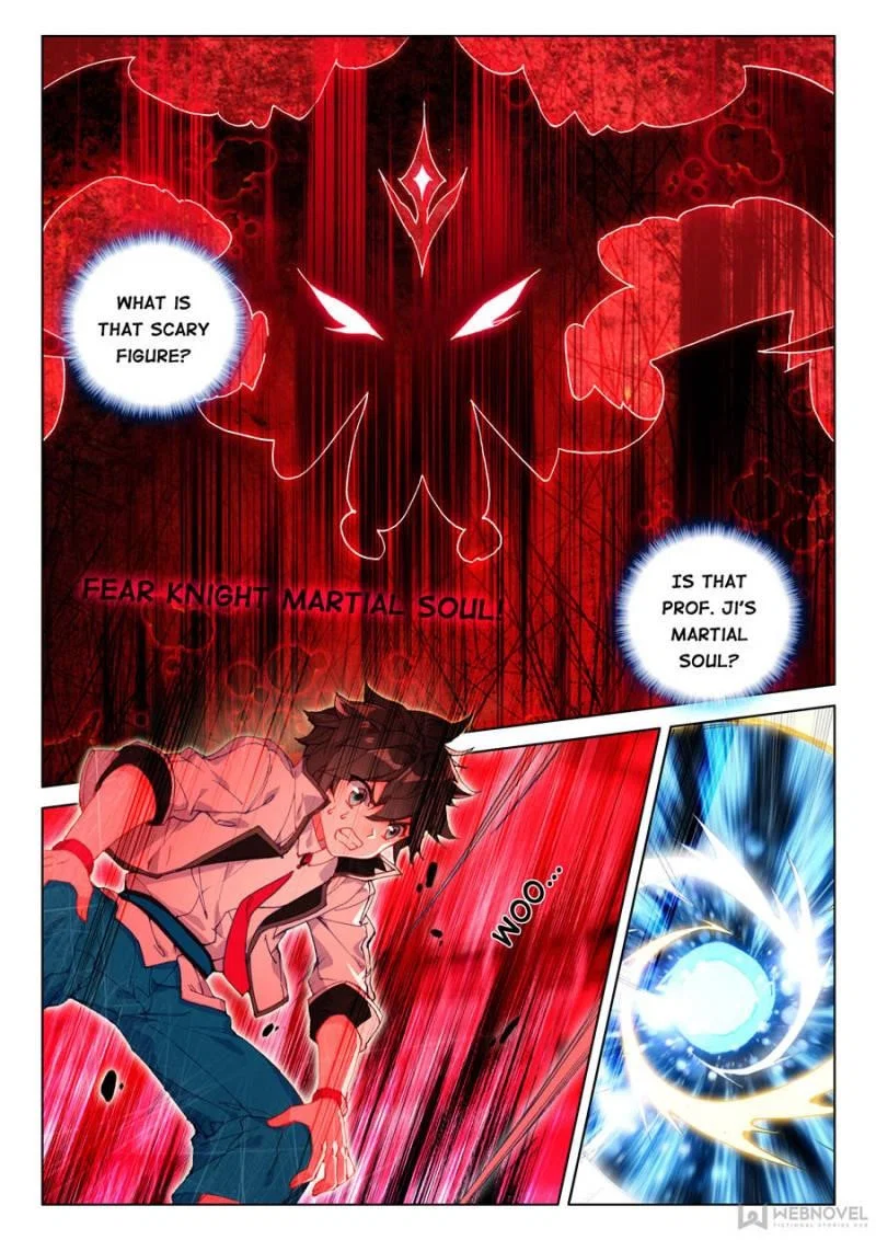 soul-land-iv-the-ultimate-combat-chap-120-8
