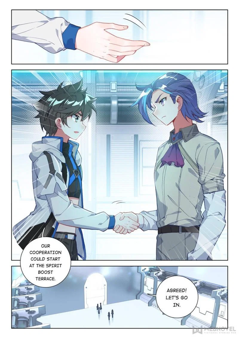 soul-land-iv-the-ultimate-combat-chap-121-9
