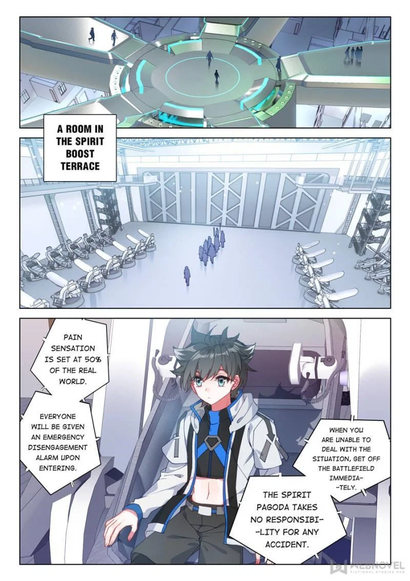 soul-land-iv-the-ultimate-combat-chap-121-10