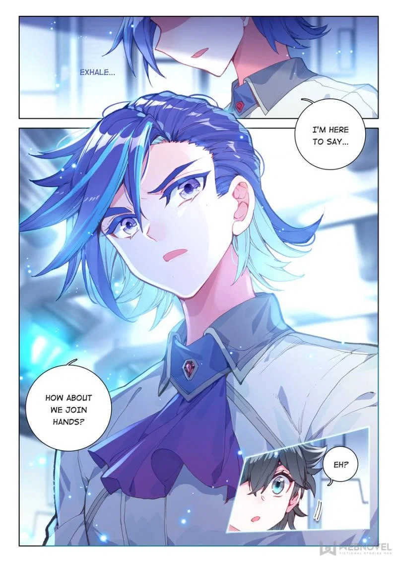 soul-land-iv-the-ultimate-combat-chap-121-6