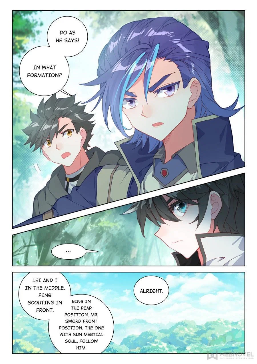 soul-land-iv-the-ultimate-combat-chap-122-1