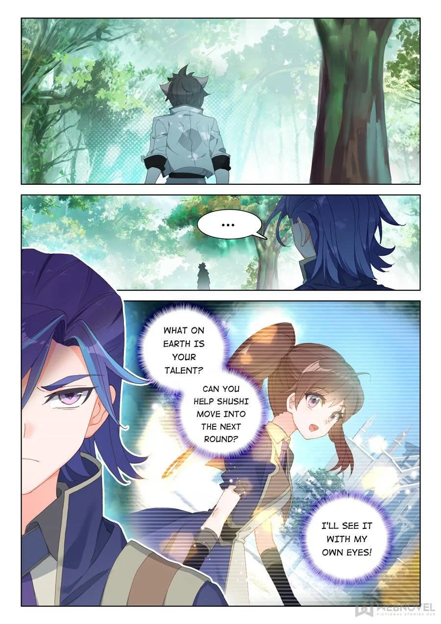 soul-land-iv-the-ultimate-combat-chap-122-2