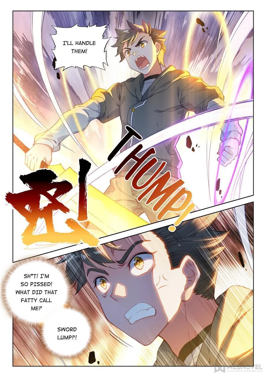 soul-land-iv-the-ultimate-combat-chap-122-4