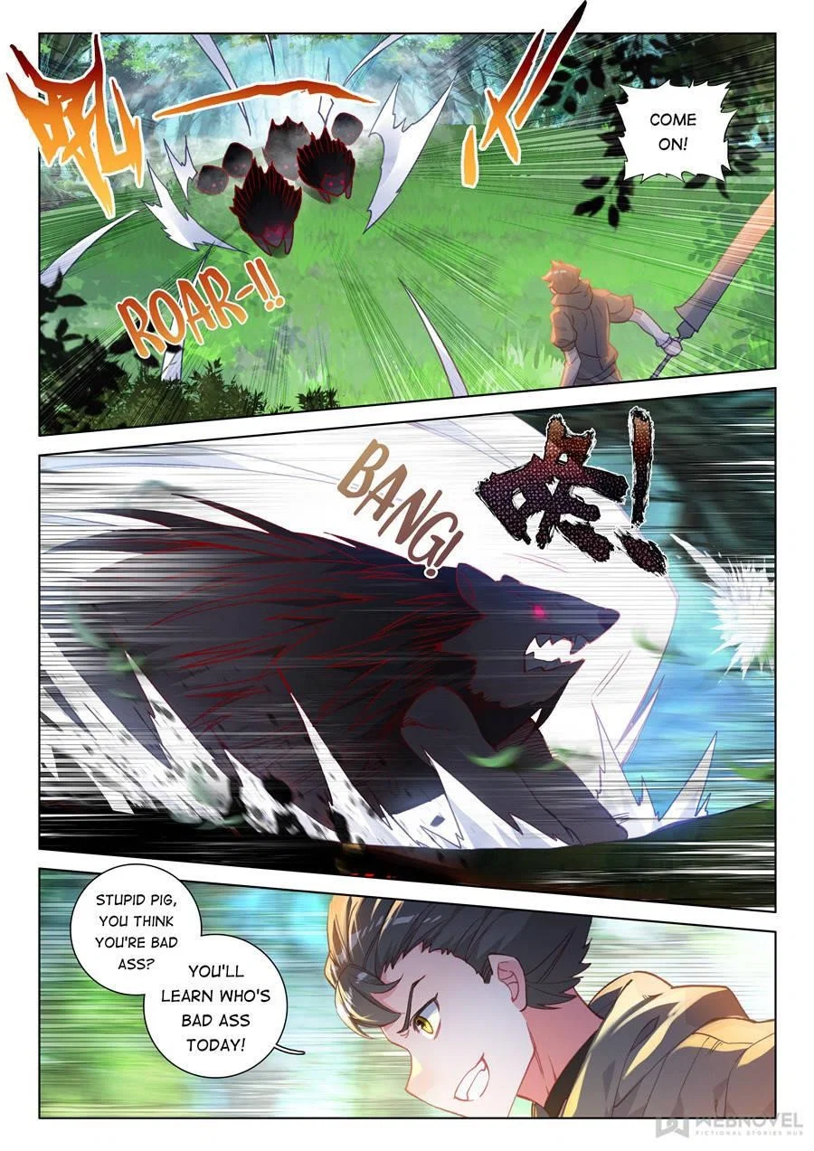 soul-land-iv-the-ultimate-combat-chap-122-5