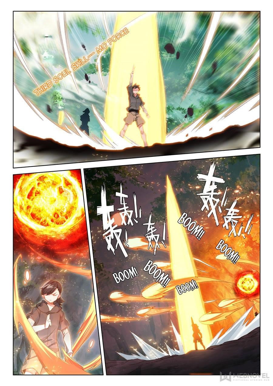 soul-land-iv-the-ultimate-combat-chap-122-6