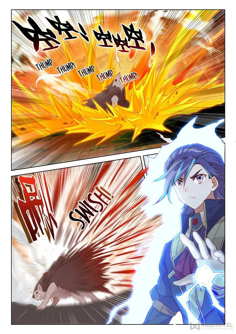 soul-land-iv-the-ultimate-combat-chap-122-7