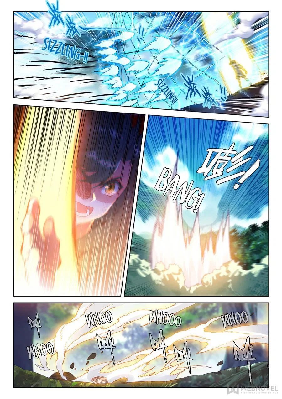 soul-land-iv-the-ultimate-combat-chap-122-8