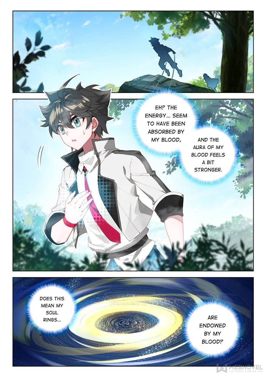 soul-land-iv-the-ultimate-combat-chap-123-11