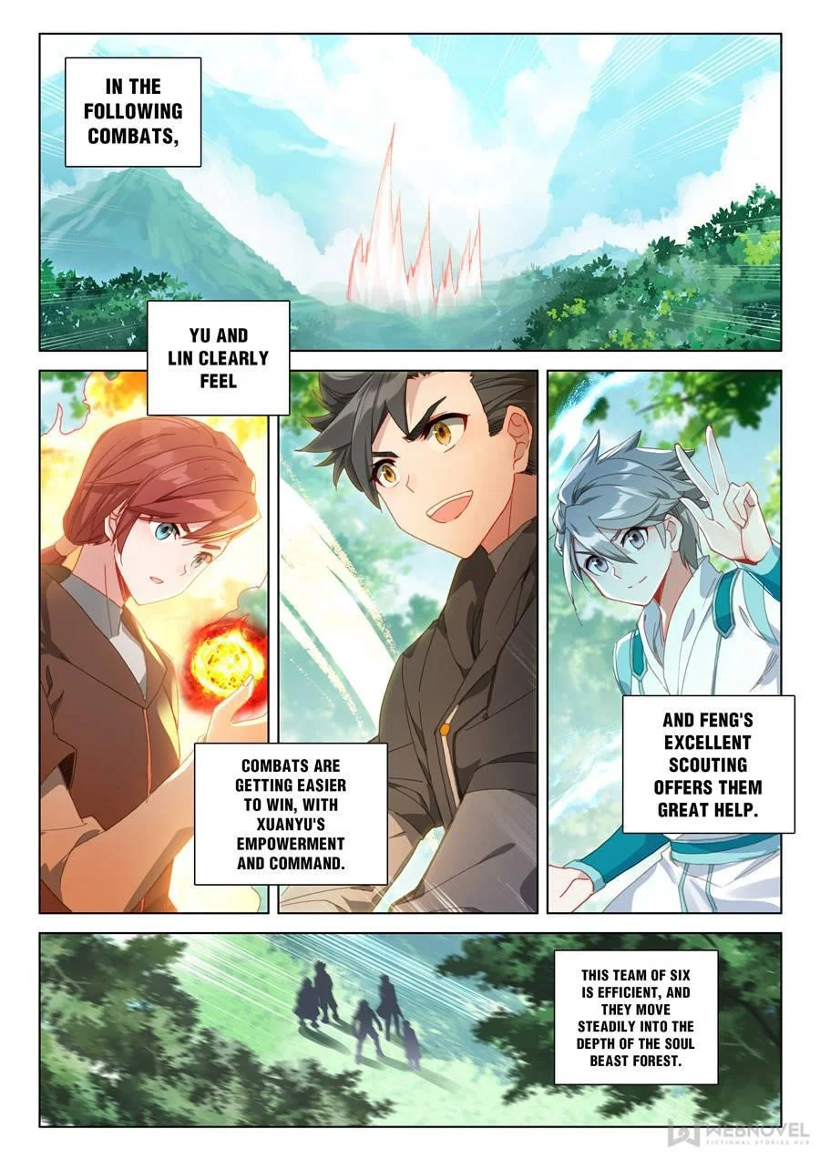 soul-land-iv-the-ultimate-combat-chap-123-12
