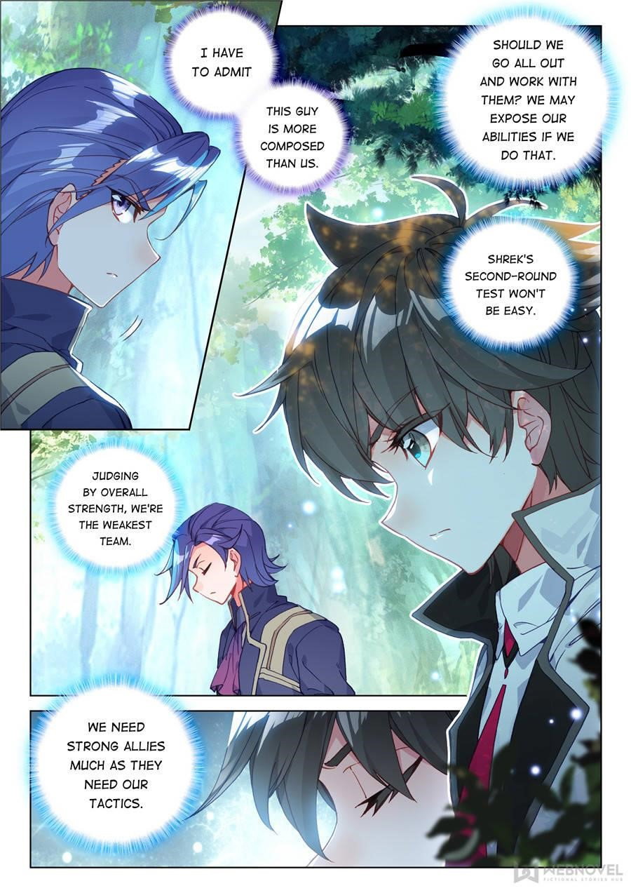 soul-land-iv-the-ultimate-combat-chap-123-2