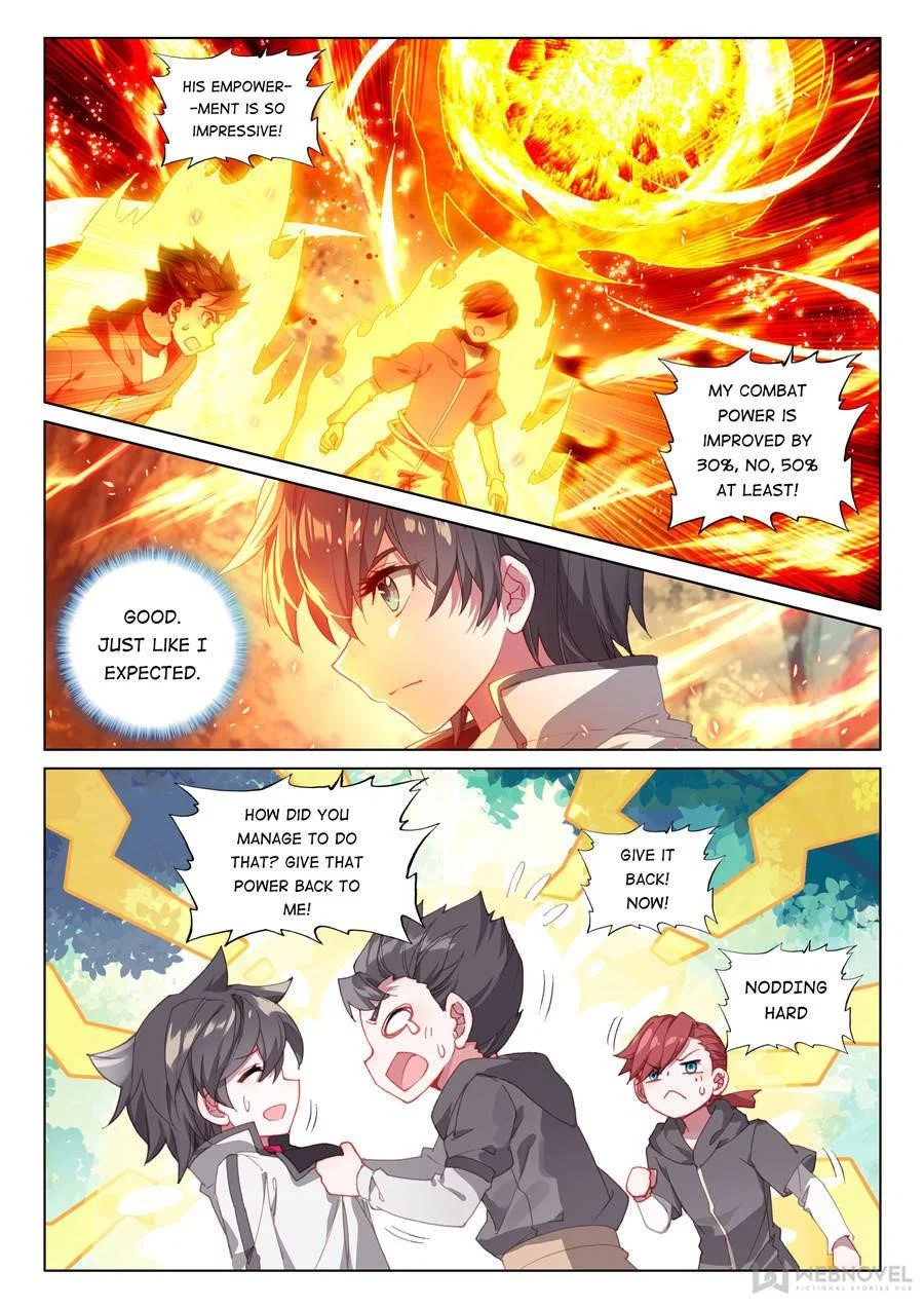 soul-land-iv-the-ultimate-combat-chap-123-6