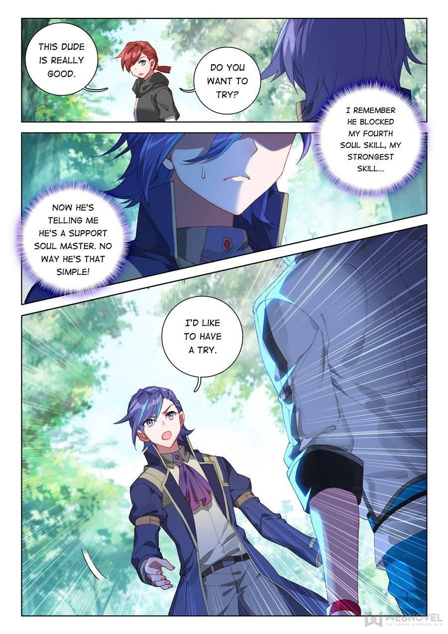 soul-land-iv-the-ultimate-combat-chap-123-7